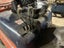 2015 Heli CPCD35 Forklift Carousel 12
