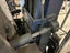 2015 Heli CPCD35 Forklift Carousel 15