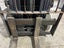 2015 Heli CPCD35 Forklift Carousel 16