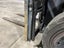 2015 Heli CPCD35 Forklift Carousel 17