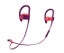 Powerbeats3 Wireless Earphones - Pop Magenta Carousel 1