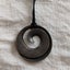 # Vintage Necklace 60cm Carousel 1