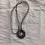 # Vintage Necklace 60cm Carousel 2