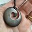 # Vintage Necklace 60cm Carousel 3