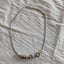 # Vintage Necklace 42cm Carousel 2