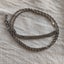 # Vintage Necklace 75cm Carousel 1