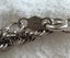 # Vintage Necklace 75cm Carousel 2