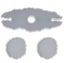 Loading Image 2 of 4