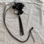 # Vintage Necklace 72cm Carousel 1