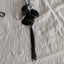 # Vintage Necklace 72cm Carousel 2
