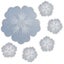 Loading Image 1 of 3