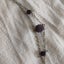 # Vintage Necklace 75cm Carousel 3