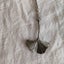 # Vintage Necklace 75cm Carousel 4