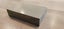 Metal Storage Case Carousel 2