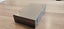 Metal Storage Case Carousel 3