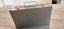 Metal Storage Case Carousel 4