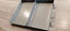Metal Storage Case Carousel 5