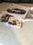 Lego technic and ideas instructions only Carousel 3