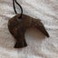 # Vintage Necklace 50cm Carousel 1