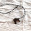 # Vintage Necklace 50cm Carousel 2