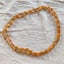 # Vintage Necklace 132cm Carousel 1