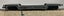 OO - Bachmann - 45 Ton Bogie Well Wagon - BR Carousel 1