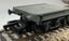 OO - Bachmann - 45 Ton Bogie Well Wagon - BR Carousel 2