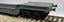 OO - Bachmann - 45 Ton Bogie Well Wagon - BR Carousel 3