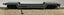 OO - Bachmann - 45 Ton Bogie Well Wagon - BR Carousel 4