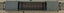 OO - Bachmann - 45 Ton Bogie Well Wagon - BR Carousel 5