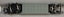OO - Bachmann - 45 Ton Bogie Well Wagon - BR Carousel 6