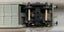 OO - Bachmann - 45 Ton Bogie Well Wagon - BR Carousel 7