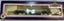 OO - Bachmann - 45 Ton Bogie Well Wagon - BR Carousel 8