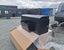 Loading Image 1 of 1