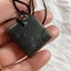 # Vintage Necklace 66cm Carousel 2