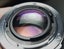 *^50mm f1.4 Fast Classic Lens**Olympus OM G.Zuiko 50mm * For OM film bodies* Carousel 7