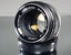 *^50mm f1.4 Fast Classic Lens**Olympus OM G.Zuiko 50mm * For OM film bodies* Carousel 2