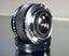 *^50mm f1.4 Fast Classic Lens**Olympus OM G.Zuiko 50mm * For OM film bodies* Carousel 3