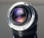 *^50mm f1.4 Fast Classic Lens**Olympus OM G.Zuiko 50mm * For OM film bodies* Carousel 4