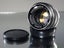 *^50mm f1.4 Fast Classic Lens**Olympus OM G.Zuiko 50mm * For OM film bodies* Carousel 6