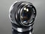 *^50mm f1.4 Fast Classic Lens**Olympus OM G.Zuiko 50mm * For OM film bodies* Carousel 5