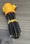 Bulk Lot Hand Tools, Bits and Pieces - $1 Reserve (PU22 Cubby) Carousel 6