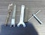 Bulk Lot Hand Tools, Bits and Pieces - $1 Reserve (PU22 Cubby) Carousel 3