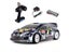 1/10 RC Car for Adult Fast 50KM/H Remote Control Car Carousel 1