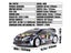 1/10 RC Car for Adult Fast 50KM/H Remote Control Car Carousel 2