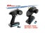 1/10 RC Car for Adult Fast 50KM/H Remote Control Car Carousel 6