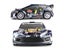 1/10 RC Car for Adult Fast 50KM/H Remote Control Car Carousel 7