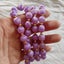 # Vintage Necklace 76cm Carousel 2