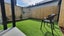 gallery view thumbnail