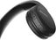 Sony WH-CH510 Wireless On-Ear Headphones - Black Carousel 3